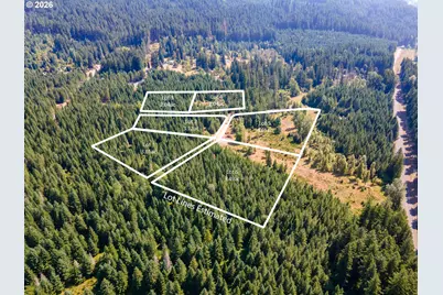 Hawk Meadows Rd #3, Carson, WA 98610 - Photo 41