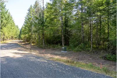 Hawk Meadows Rd #3, Carson, WA 98610 - Photo 27