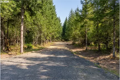 Hawk Meadows Rd #3, Carson, WA 98610 - Photo 29