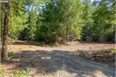 Hawk Meadows Rd #3, Carson, WA 98610 - Photo 3