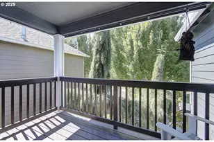 3809 SE 189th Ave, Vancouver, WA 98683 - Photo 27