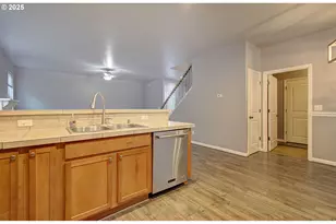 3809 SE 189th Ave, Vancouver, WA 98683 - Photo 13