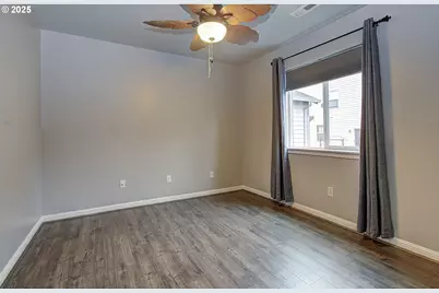 3809 SE 189th Ave, Vancouver, WA 98683 - Photo 33