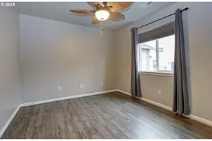 3809 SE 189th Ave, Vancouver, WA 98683 - Photo 33