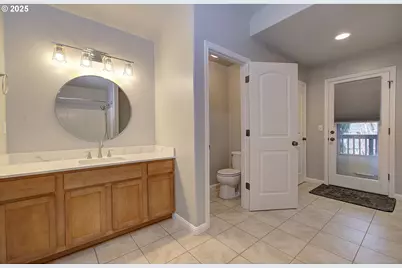 3809 SE 189th Ave, Vancouver, WA 98683 - Photo 25