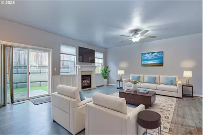 3809 SE 189th Ave, Vancouver, WA 98683 - Photo 7