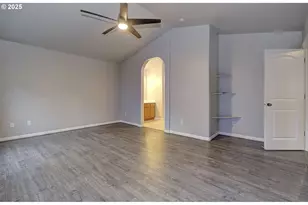 3809 SE 189th Ave, Vancouver, WA 98683 - Photo 23