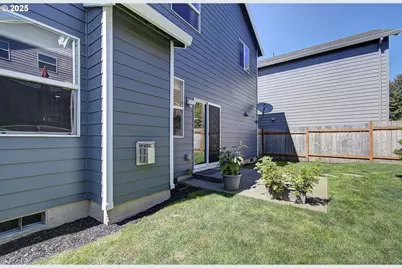 3809 SE 189th Ave, Vancouver, WA 98683 - Photo 37