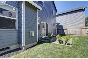 3809 SE 189th Ave, Vancouver, WA 98683 - Photo 37