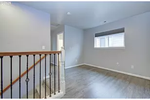 3809 SE 189th Ave, Vancouver, WA 98683 - Photo 19