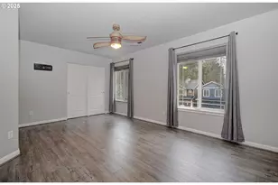 3809 SE 189th Ave, Vancouver, WA 98683 - Photo 31