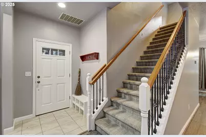 3809 SE 189th Ave, Vancouver, WA 98683 - Photo 5