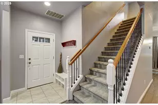 3809 SE 189th Ave, Vancouver, WA 98683 - Photo 5