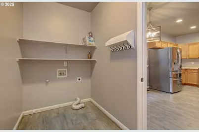 3809 SE 189th Ave, Vancouver, WA 98683 - Photo 17