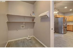 3809 SE 189th Ave, Vancouver, WA 98683 - Photo 17