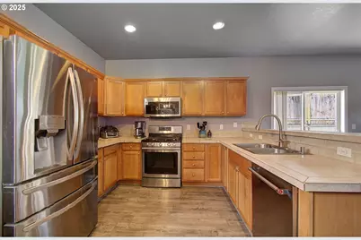 3809 SE 189th Ave, Vancouver, WA 98683 - Photo 11