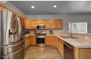 3809 SE 189th Ave, Vancouver, WA 98683 - Photo 11