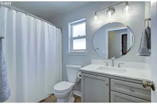 3809 SE 189th Ave, Vancouver, WA 98683 - Photo 35