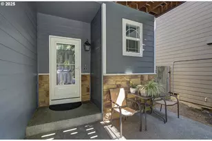 3809 SE 189th Ave, Vancouver, WA 98683 - Photo 3