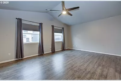 3809 SE 189th Ave, Vancouver, WA 98683 - Photo 21