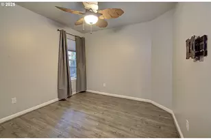 3809 SE 189th Ave, Vancouver, WA 98683 - Photo 29