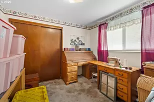 904 S Magnolia St, Cornelius, OR 97113 - Photo 7