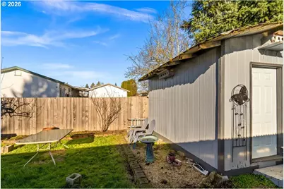 904 S Magnolia St, Cornelius, OR 97113 - Photo 27