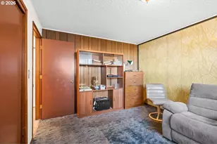 904 S Magnolia St, Cornelius, OR 97113 - Photo 11