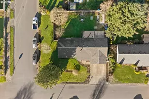 904 S Magnolia St, Cornelius, OR 97113 - Photo 25