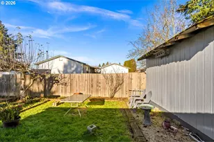 904 S Magnolia St, Cornelius, OR 97113 - Photo 5