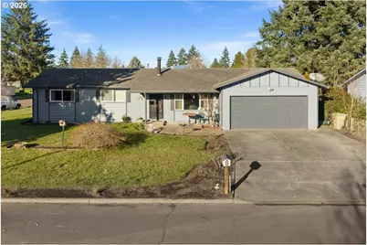 904 S Magnolia St, Cornelius, OR 97113 - Photo 1