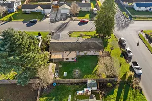 904 S Magnolia St, Cornelius, OR 97113 - Photo 23