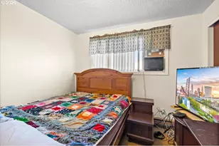 904 S Magnolia St, Cornelius, OR 97113 - Photo 9