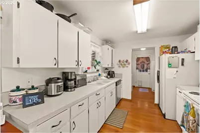 904 S Magnolia St, Cornelius, OR 97113 - Photo 19