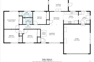 904 S Magnolia St, Cornelius, OR 97113 - Photo 15