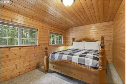 191 Northwoods Cabin, Cougar, WA 98616 - Photo 19