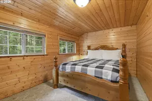 191 Northwoods Cabin, Cougar, WA 98616 - Photo 19