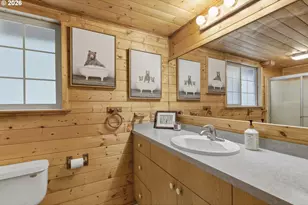 191 Northwoods Cabin, Cougar, WA 98616 - Photo 21