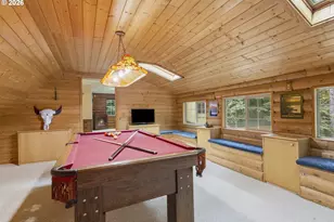 191 Northwoods Cabin, Cougar, WA 98616 - Photo 17