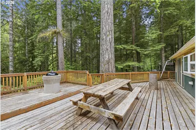 191 Northwoods Cabin, Cougar, WA 98616 - Photo 29
