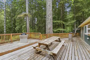 191 Northwoods Cabin, Cougar, WA 98616 - Photo 29