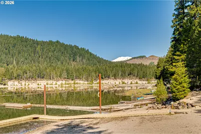 191 Northwoods Cabin, Cougar, WA 98616 - Photo 37