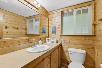 191 Northwoods Cabin, Cougar, WA 98616 - Photo 23