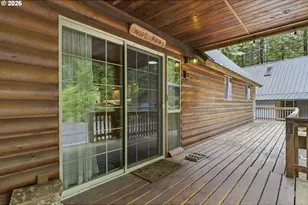 191 Northwoods Cabin, Cougar, WA 98616 - Photo 31