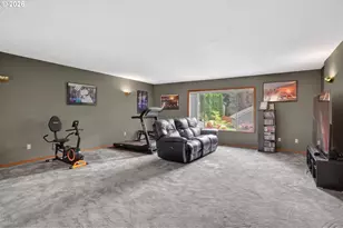11395 SW Erste Pl, Portland, OR 97223 - Photo 15
