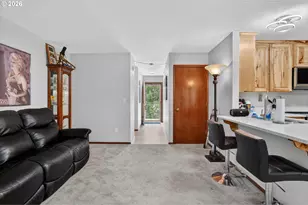 11395 SW Erste Pl, Portland, OR 97223 - Photo 13