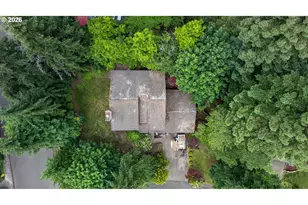 11395 SW Erste Pl, Portland, OR 97223 - Photo 3