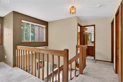 11395 SW Erste Pl, Portland, OR 97223 - Photo 17