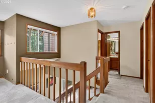 11395 SW Erste Pl, Portland, OR 97223 - Photo 17