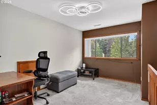 11395 SW Erste Pl, Portland, OR 97223 - Photo 17